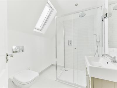 Picture 23